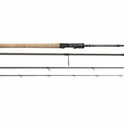 Savage Gear Parabellum Travel