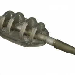 Sensas Method Feeder Medium