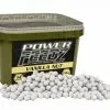 Starbaits Power Feedz Vanilla Nut 14mm 1.8kg -Fiskestenger Butikk 63881