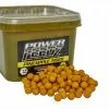 Starbaits Power Feedz Pineapple Tiger 14mm 1.8kg -Fiskestenger Butikk 64894