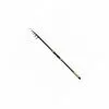 Dam Stick II Pike Tele 3.3m 50-100gr -Fiskestenger Butikk 66128