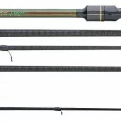 Gunki Skyward Trip Spin 5-delt