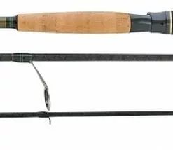 Gunki Skyward Trip Spin 200cm 30-80gr