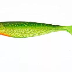 Gunki G Bump Ghost 17cm