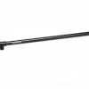 Starbaits Black Spot Storm Pole 50cm -Fiskestenger Butikk 69126 1