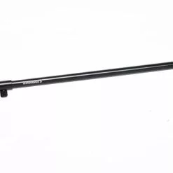Starbaits Black Spot Storm Pole 50cm