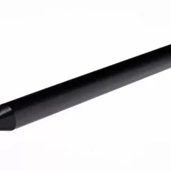 Starbaits Black Spot Storm Pole 50cm -Fiskestenger Butikk 69126C 1