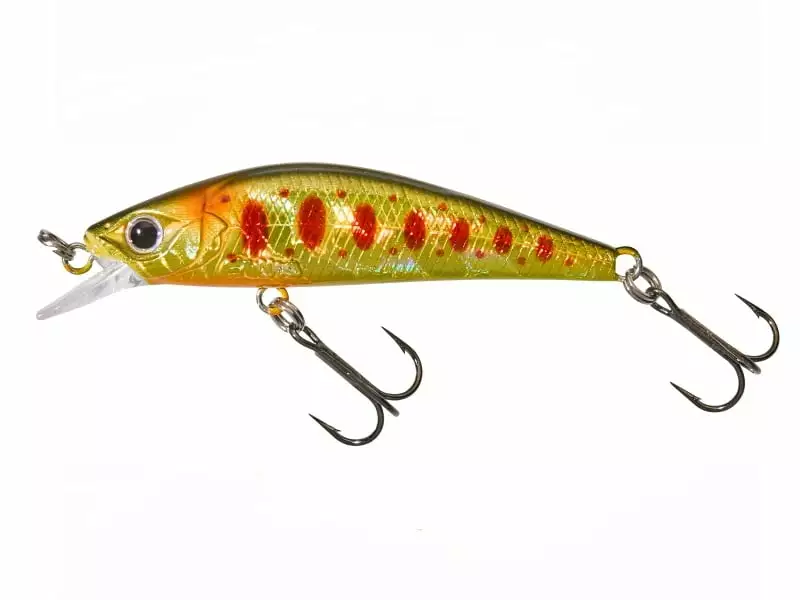 Gunki Gamera 54 SHW 3 Gunki Gamera 54 SHW