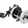 Abu Garcia Abu Ambassadeur 7000 C3 -Fiskestenger Butikk 7000c3