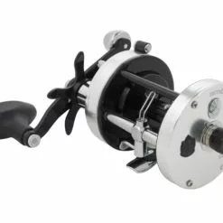 Abu Garcia Abu Ambassadeur 7000 C3