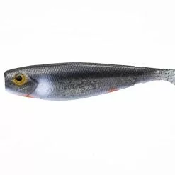 Gunki G Bump Ghost 10.5cm