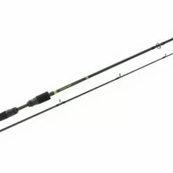 Gunki Trooper Trigger 190cm 10-28gr