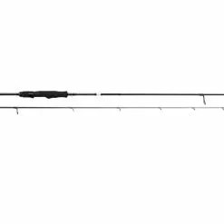 Savage Gear SG2 Micro Game 183cm 1-3.5gram