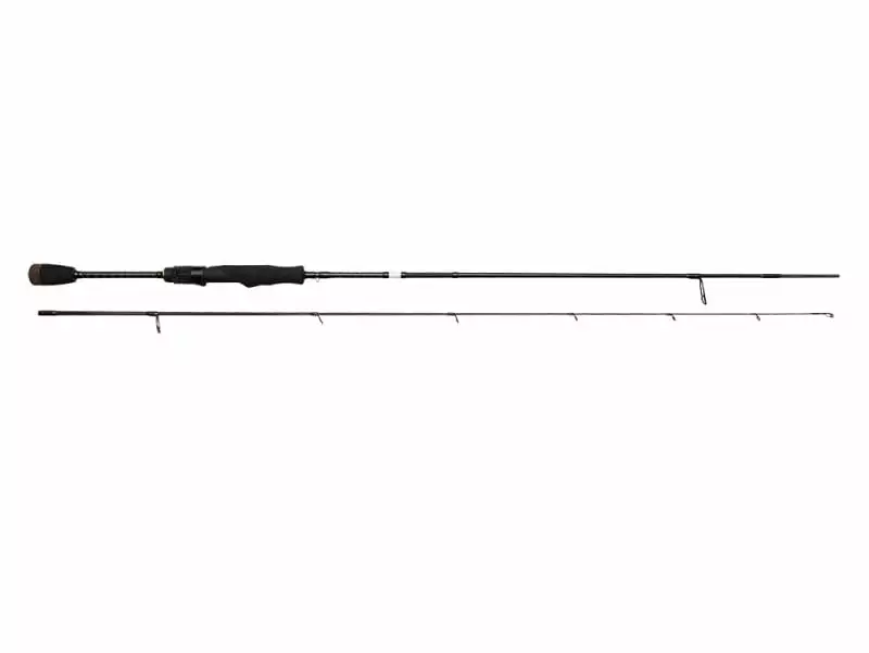 Savage Gear SG2 Micro Game 183cm 1-3.5gram 3 Savage Gear SG2 Micro Game 183cm 1-3.5gram