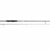 Savage Gear SG2 Ultra Light Game 198 Cm 2-8gr -Fiskestenger Butikk 72144