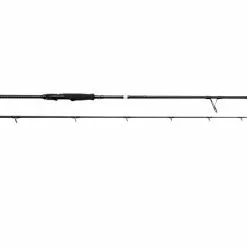 Savage Gear SG2 Power Game 259cm