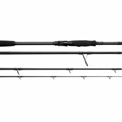 Savage Gear SG2 Power Game Travel