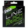 SENSAS Black Arrow Feeder Nylon 500m -Fiskestenger Butikk 72964