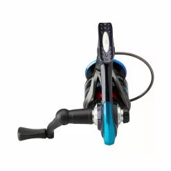 Dam Fun-Tech 3 MK1 -Fiskestenger Butikk 72975testC