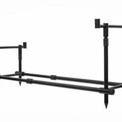 Starbaits Black Spot DLX Pod