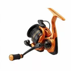 Dam Fahrenheit 6 -Fiskestenger Butikk 73007B