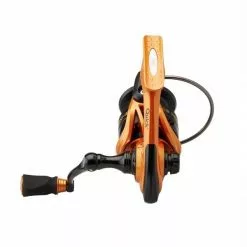 Dam Fahrenheit 6 -Fiskestenger Butikk 73007C