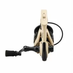 Dam Insider 7 -Fiskestenger Butikk 73013C