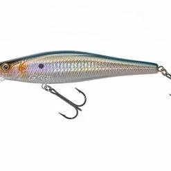 Gunki King Gamera 150 SP Suspending