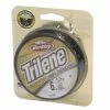 Berkley 100% Fluorocarbon 50m -Fiskestenger Butikk 7704 1