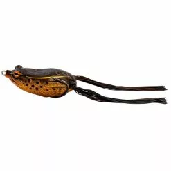 Savage Gear Hop Walker Frog 5.5cm 15gr