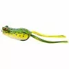 Savage Gear Hop Popper Frog 5.5cm 15gr -Fiskestenger Butikk 77442