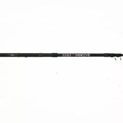 Pezon & Michel Source Driver Tele 10-30gr