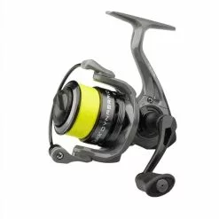 Dam Dynabraid 4 Med Line