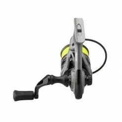 Dam Dynabraid 4 Med Line -Fiskestenger Butikk 78881C