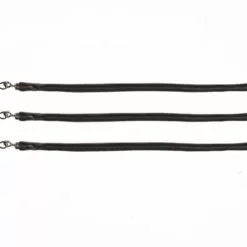 Sensas Comp. Sliding Feeder Links