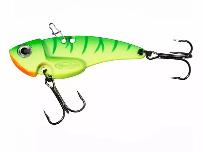 Berkley Powerblade 4.9cm 3 Berkley Powerblade 4.9cm