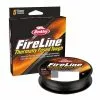 Berkley Fireline Thermally Tough 300m Smoke -Fiskestenger Butikk 90e30f713f94f40c4c6846d7d2467db0