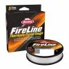 Berkley Fireline Thermally Tough 300m Crystal -Fiskestenger Butikk 92a43411f8ef5cbb0af2a652c333e3b7
