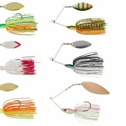 Gunki Spinnaker 7gram