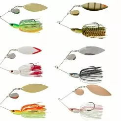 Gunki Spinnaker 21gram