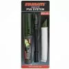 Starbaits PVA Stick System Komplett