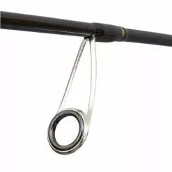 Gunki Reinbo Haspel -Fiskestenger Butikk 9885D