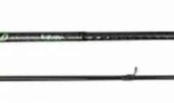 Gunki Squad Trigger 200cm 10-42gram