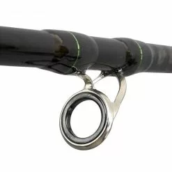 Gunki Squad Trigger 200cm 10-42gram -Fiskestenger Butikk 9888C