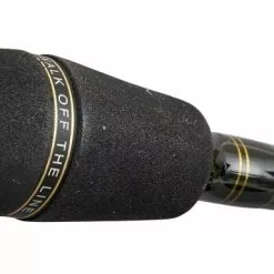 Gunki Squad Trigger 200cm 10-42gram -Fiskestenger Butikk 9888D