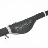 Westin W3 Rod Case Opptil 8 Fot Grey/Black