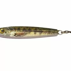 Søvik Ørekyta 10gram