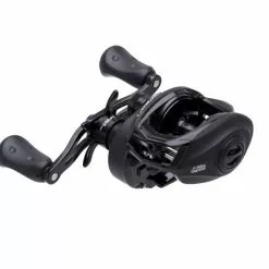 Abu Garcia Abu Revo 4 Beast X