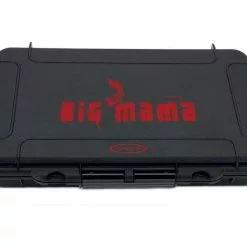 Vision Aqua Big Mama