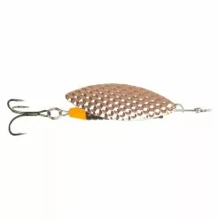 Søvik Atlantic Salmon Spinner 25gr